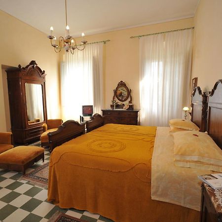 Villa De Fiori Pistoia Zewnętrze zdjęcie