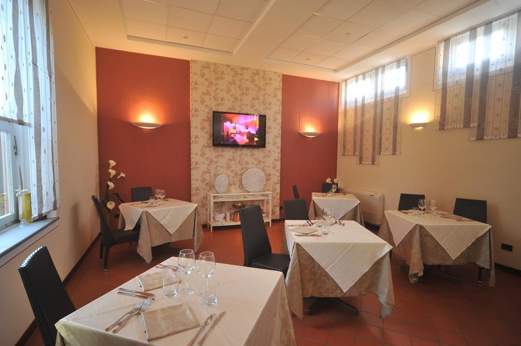 Villa De Fiori Pistoia Zewnętrze zdjęcie
