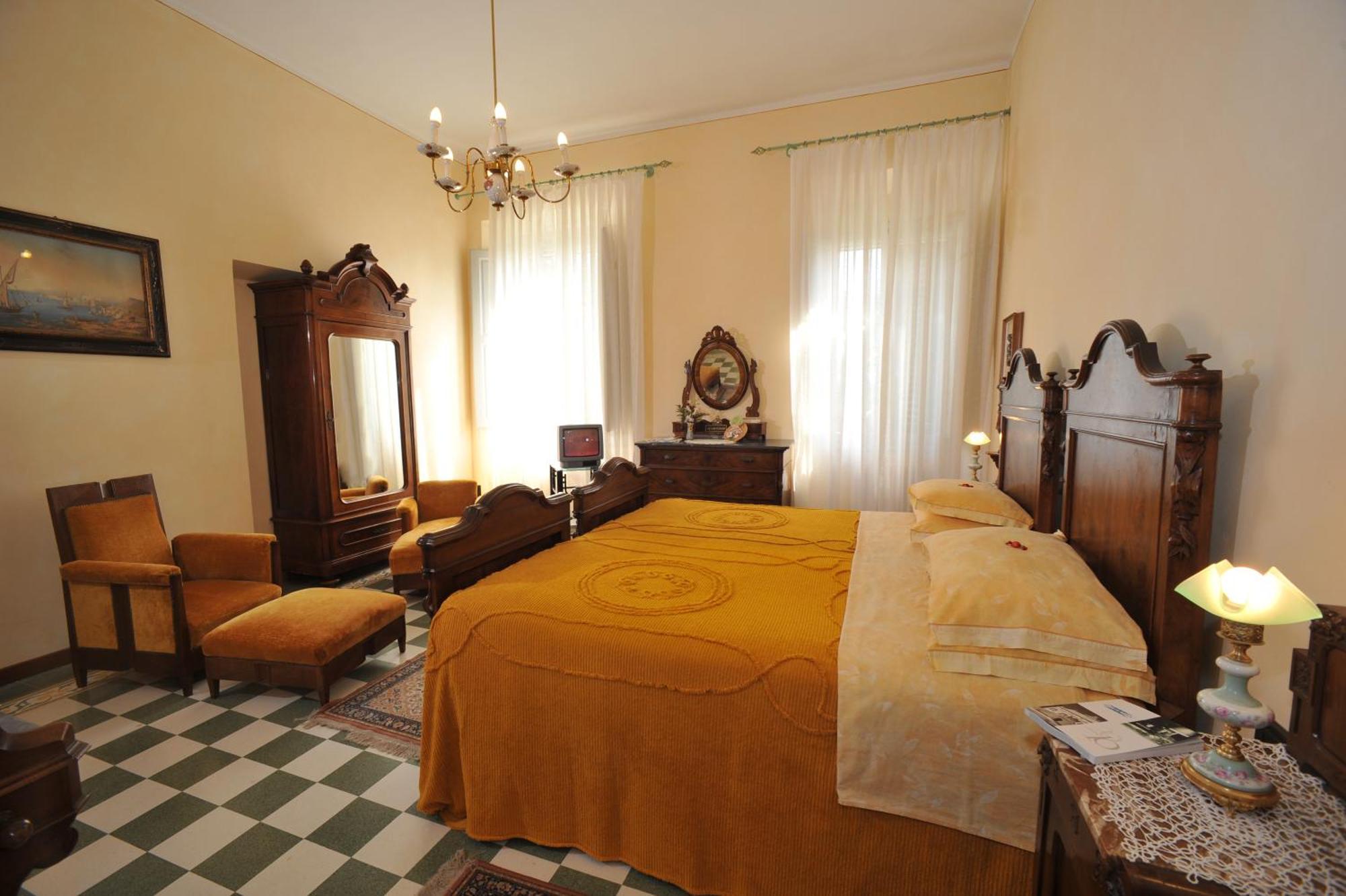 Villa De Fiori Pistoia Zewnętrze zdjęcie