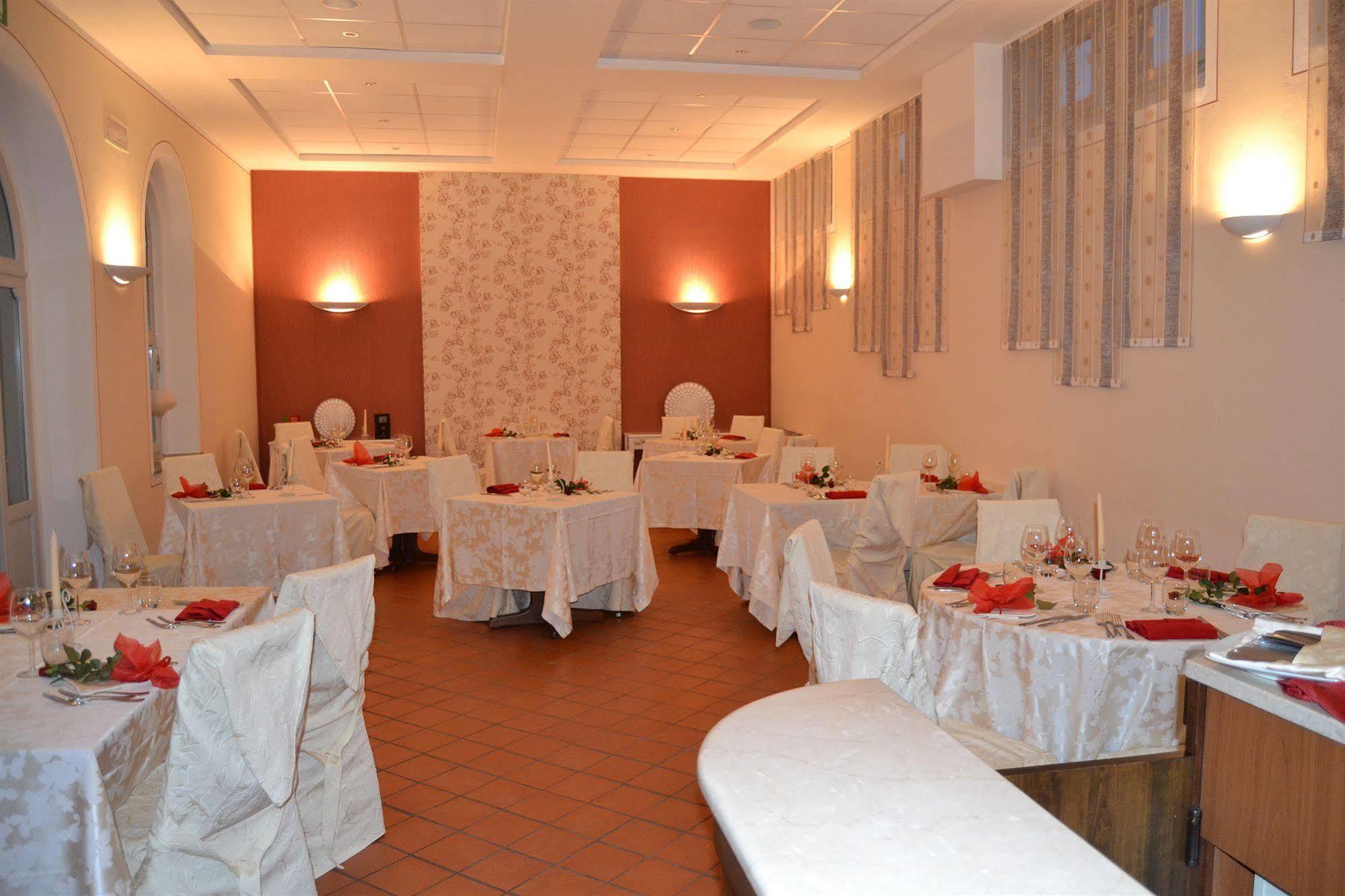 Villa De Fiori Pistoia Zewnętrze zdjęcie