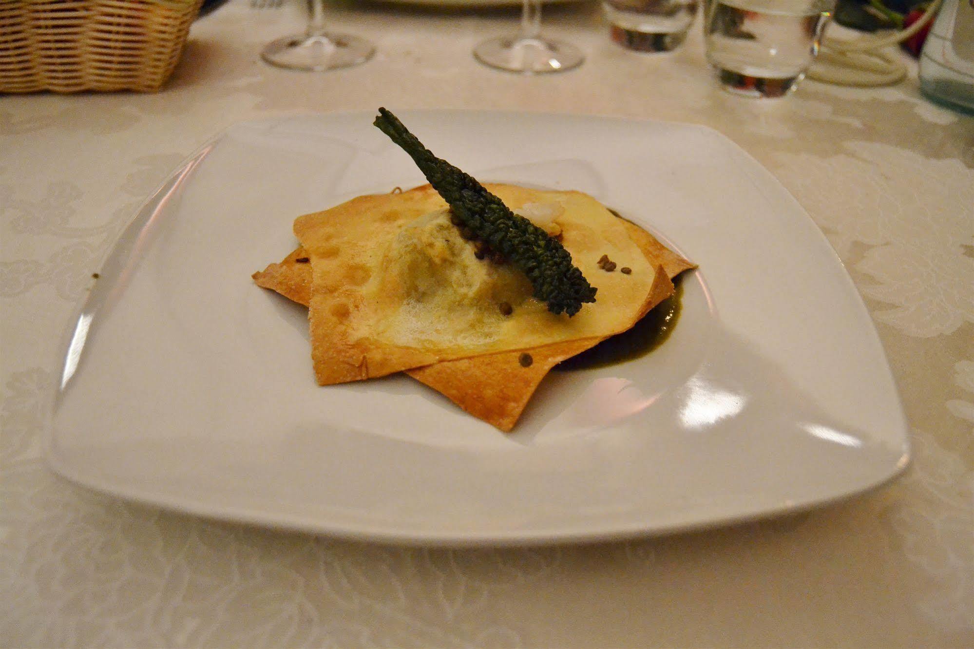 Villa De Fiori Pistoia Zewnętrze zdjęcie
