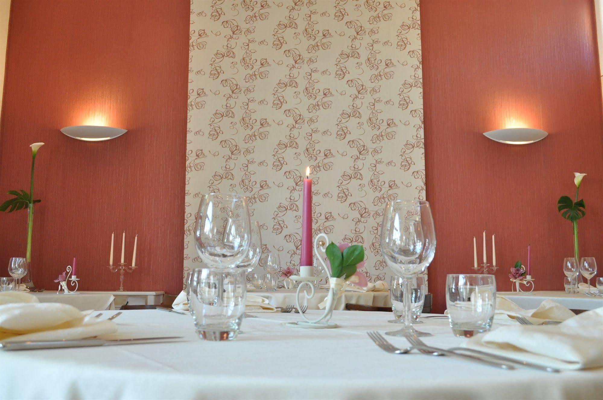 Villa De Fiori Pistoia Zewnętrze zdjęcie