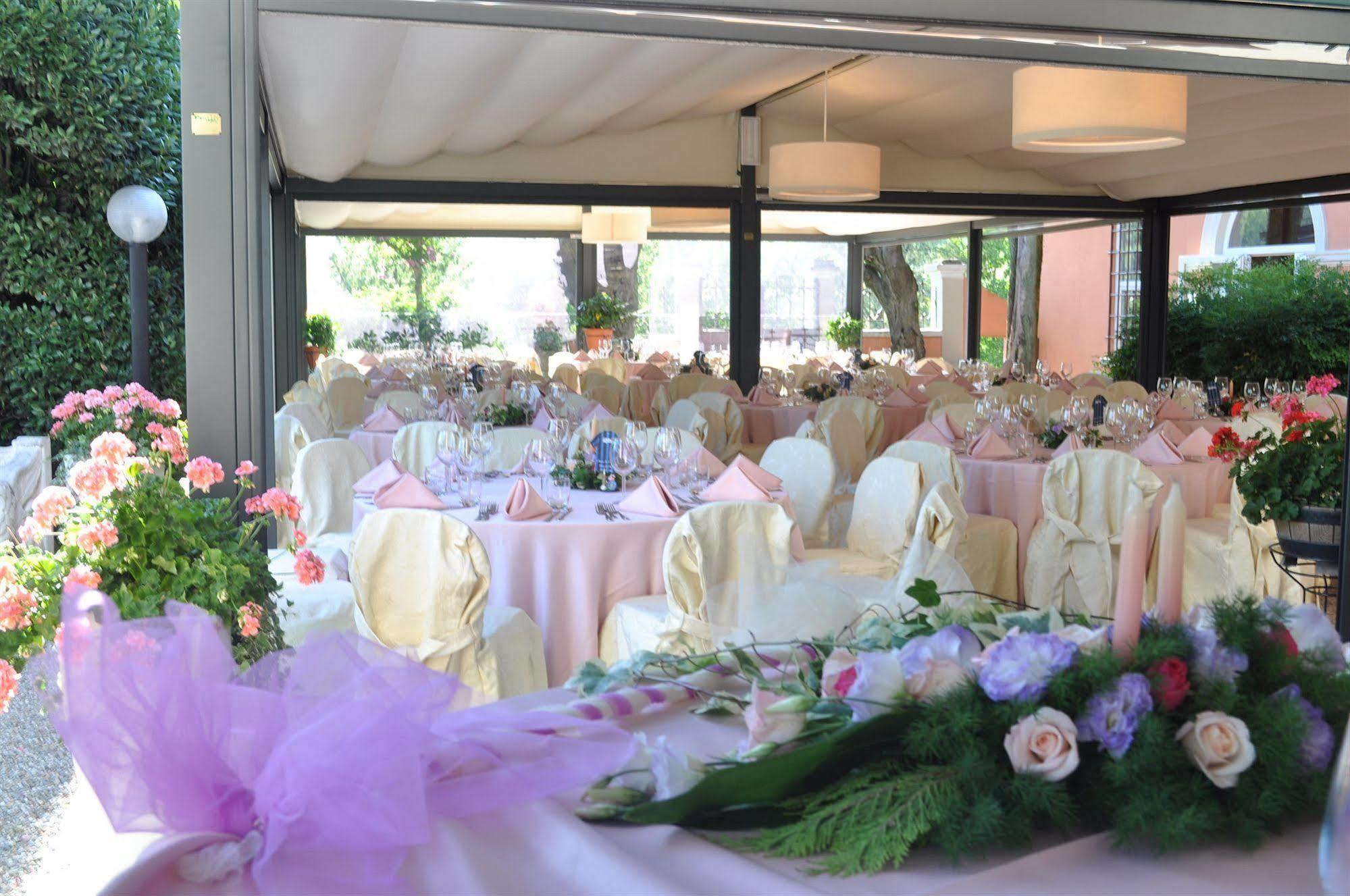 Villa De Fiori Pistoia Zewnętrze zdjęcie